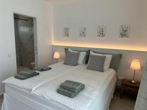 Feelgood Homestay Sagres