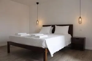 Casa na Aldeia - Ázere