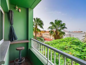 Vista Verde 1 Bedroom Apartment