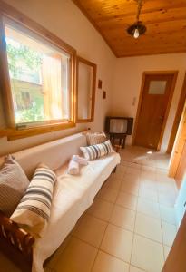 Diamantis Apartment