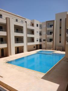 Appartement Panorama