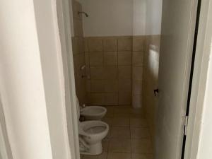 Departamento a estrenar en Rivadavia, San Juan