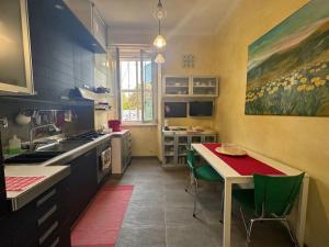 Domus Musei Vaticani Roma Centro "Residenze Romane "