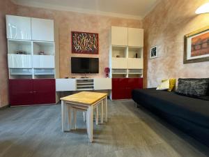 Domus Musei Vaticani Roma Centro "Residenze Romane "