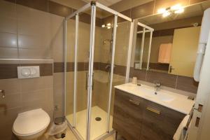 Hotels Hotel Ardiden : photos des chambres