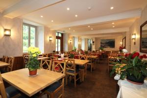 Hotels Hotel Ardiden : photos des chambres