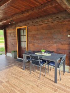 Kuća za odmor Helena