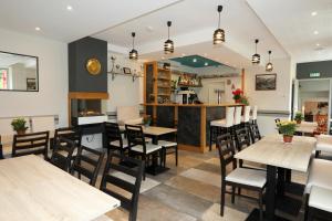 Hotels Hotel Ardiden : photos des chambres