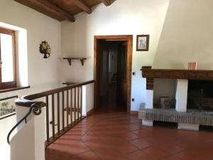 Appartamento con Terrazza