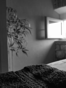 Attica Apartment