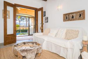 La Casita De Valentina