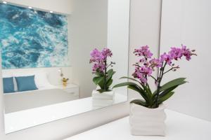 ALTAMAREA Apartment Amalfi Coast