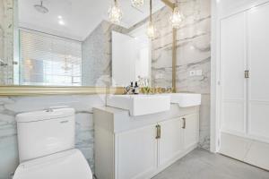 Artika by Kozystay - Kemang