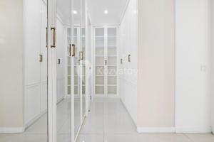 Artika by Kozystay - Kemang