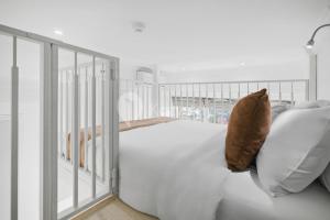 Artika by Kozystay - Kemang