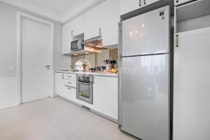 Artika by Kozystay - Kemang