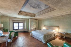 Accademia Charming Apartment