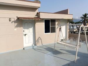 Guru Someshwara Cottage