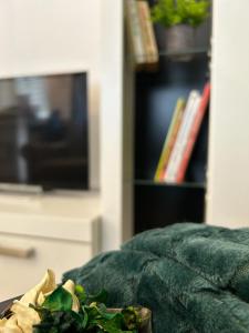 Central Cosy Apartment