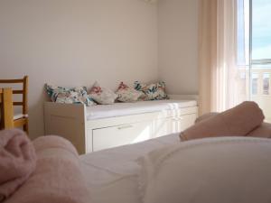 Apartments Marie