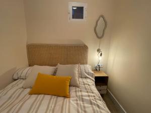 Beautiful apartament in Lavapies for 3 pax - 011