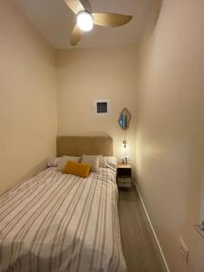 Beautiful apartament in Lavapies for 3 pax - 011