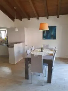 Sangiorgioappart - Losone