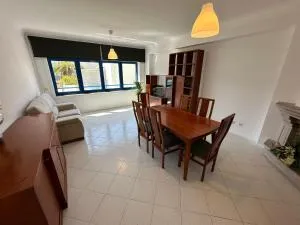 apartamento da marginal - Cepães