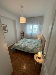 apartamento da marginal