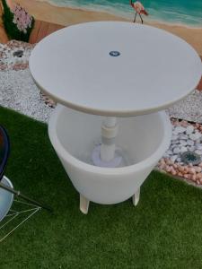 Olbia SARDEGNA- Casa Arena- 3 camere da letto