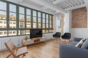 Flateli Sant Agustí