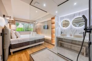 LovelyAppartment-OldMontmartre