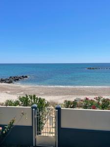 Profumo di mare B&B img16