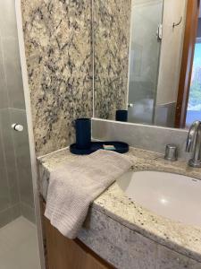 Flat lindo próximo ao Ibirapuera