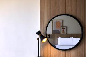 Marassi Boutique Hotel-Marina 2