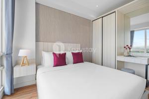 Birama by Kozystay - Paskal