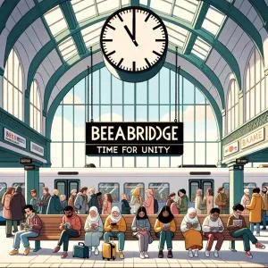 Casa Muel siglo XVI - Codo