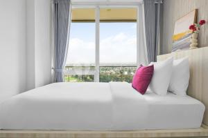 Birama by Kozystay - Paskal