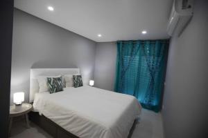 Atlantic Pearl by the Sea - Quarteira