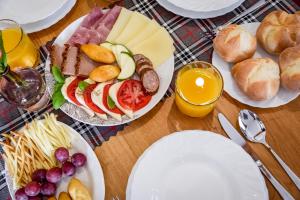 Cicha Woda 300 m od Gorący Potok i Termy Szaflary