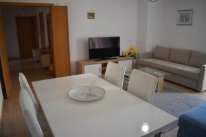 Cabanas Beach and Garden