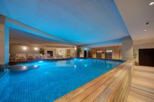 Noru Hotel Malta - Adults Only Hotel