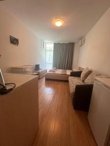 Gerber Residence 1 2 3