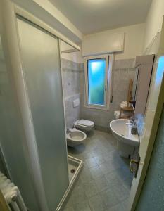 Appartement 2 Chambres - Vue sur Lac