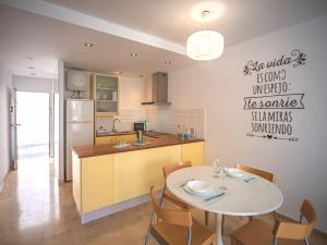 Orilla en Frontera-Primavera