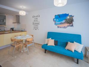 Orilla en Frontera-Primavera