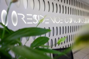 Nemea Appart Hotel Concorde Toulouse Gare Matabiau