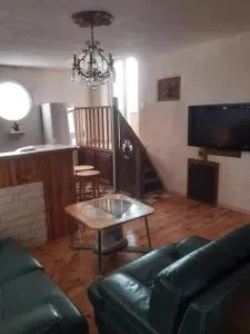 La chanvriere - Vigneulles-lès-Hattonchâtel