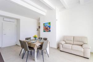 Villa Andromeda by Villa Plus