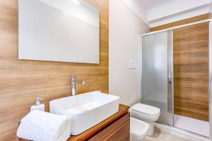 Villa Andromeda by Villa Plus